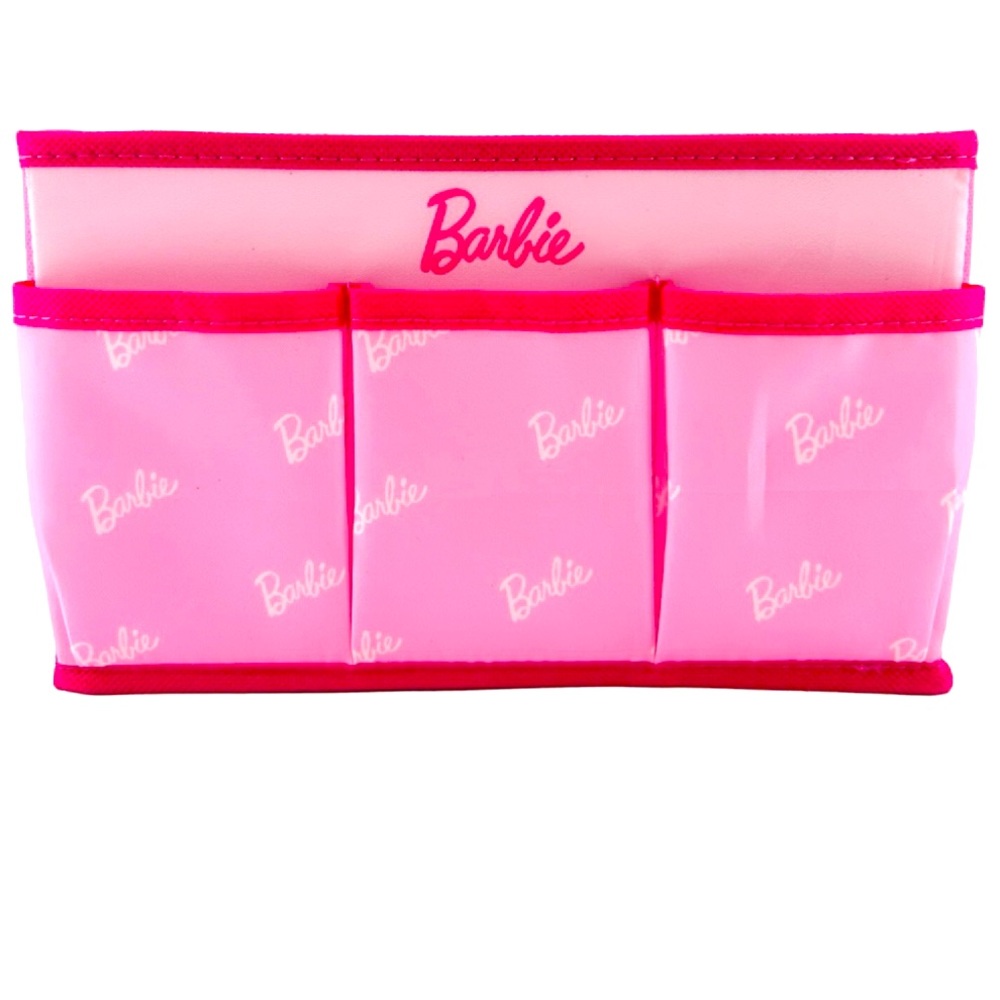 Barbie Storage Box